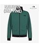 NJ5JR52L(SEA_PINE)