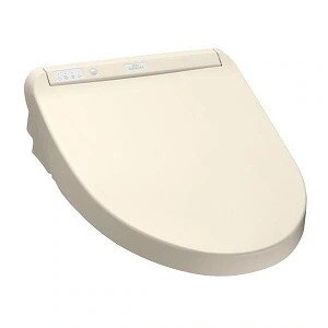KMシリーズ TCF8CM77 #SC1 [パステルアイボリー] 温水便座 瞬間式