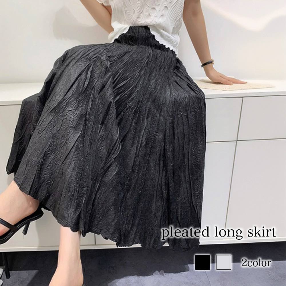 スカート レディース プリーツロングスカート 夏 秋 スーツ スポーツ ワンピース タイトスカート 春 冬 ゴルフウェア ロング フレアスカート 大人 ニット ミニ パンツ カジュアル スカーチョ 裏