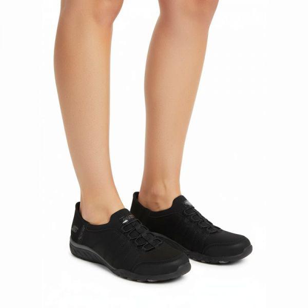 USA 女性 スリップオン スリップインス ブリーズイージー 2種 21,210円