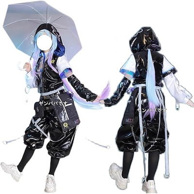 UNDERCOVER 1996SS デニムジャケット コーティング ドクロ期 UNDERCOVER 96ssドクロ期 コーティングジャケット フリー - メルカリ