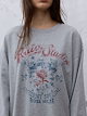 Multi