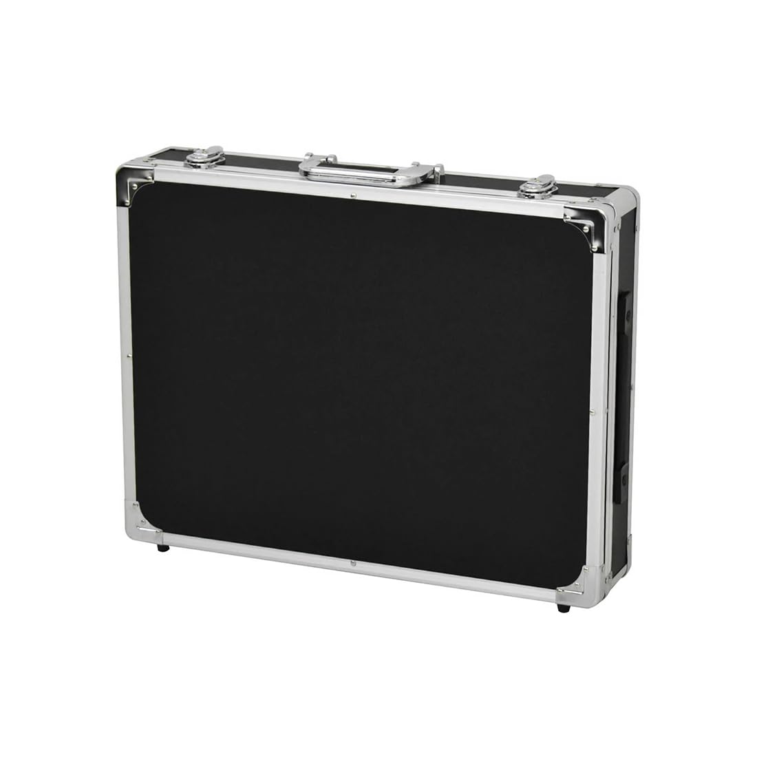 KC エフェクターケース EC-100D/BK ブラック (内寸 535 x 410 x 65 20mm) 7,155円