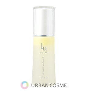 UTP ラプレシア La PRECIA ラプレシア リッチローション 100ml
