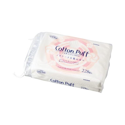 和絵画 翔 金色フレーム 【公式通販】