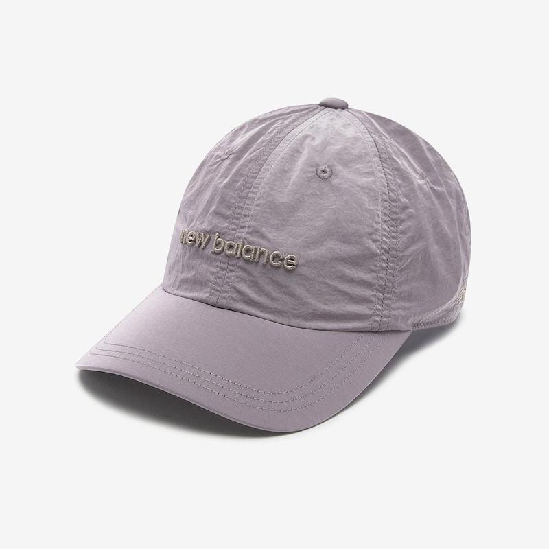 New balance 韓国限定　キャップ Qoo10] new balance 韓国限定販売IU着用グローシーライト ボ