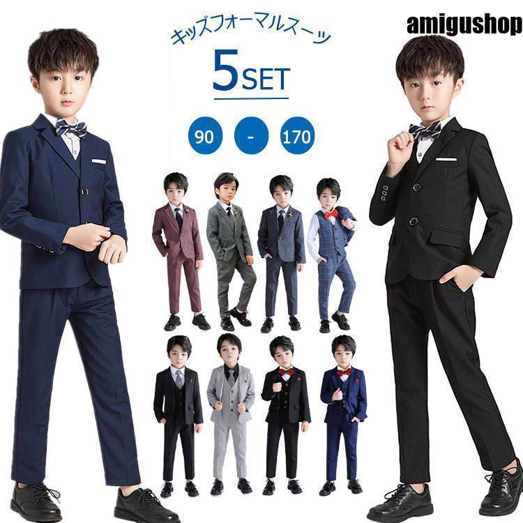 チャイコフスキー・エディション 55CD チャイコフスキー・エディション