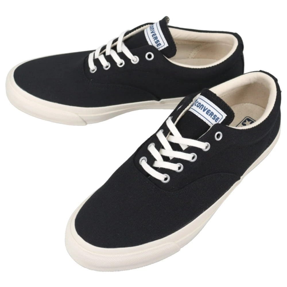 スキッドグリップ ブラック 1SE606