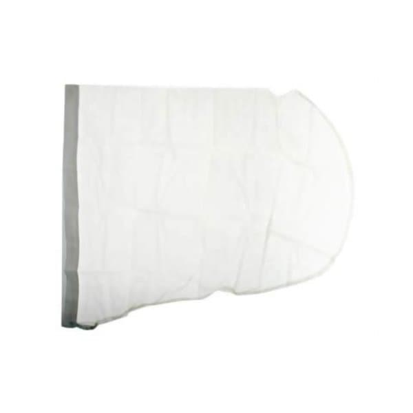 志賀昆虫 網のみ 本絹上等 (径36cm) 【5個セット】志賀昆蟲普及社 シガコン 自由研究 昆虫採集 採取