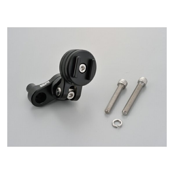 電子機器マウント類 SP CLUTCH MOUNT PRO クラッチマウント プロ 17078 8,475円