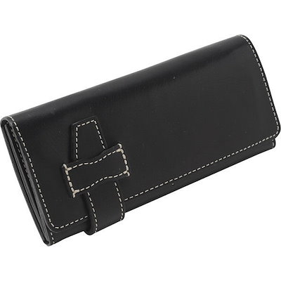 最終値下げ】Fishmans フィッシュマンズ CD10枚 まとめ売り 【公式通販】