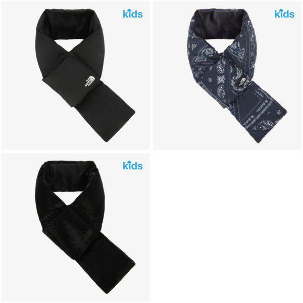 NA5IR50 キッズ ティーボール マフラー KS T-BALL MUFFLER