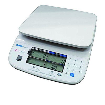 bunney バッジ 34mm 21mm セット売り 【公式通販】