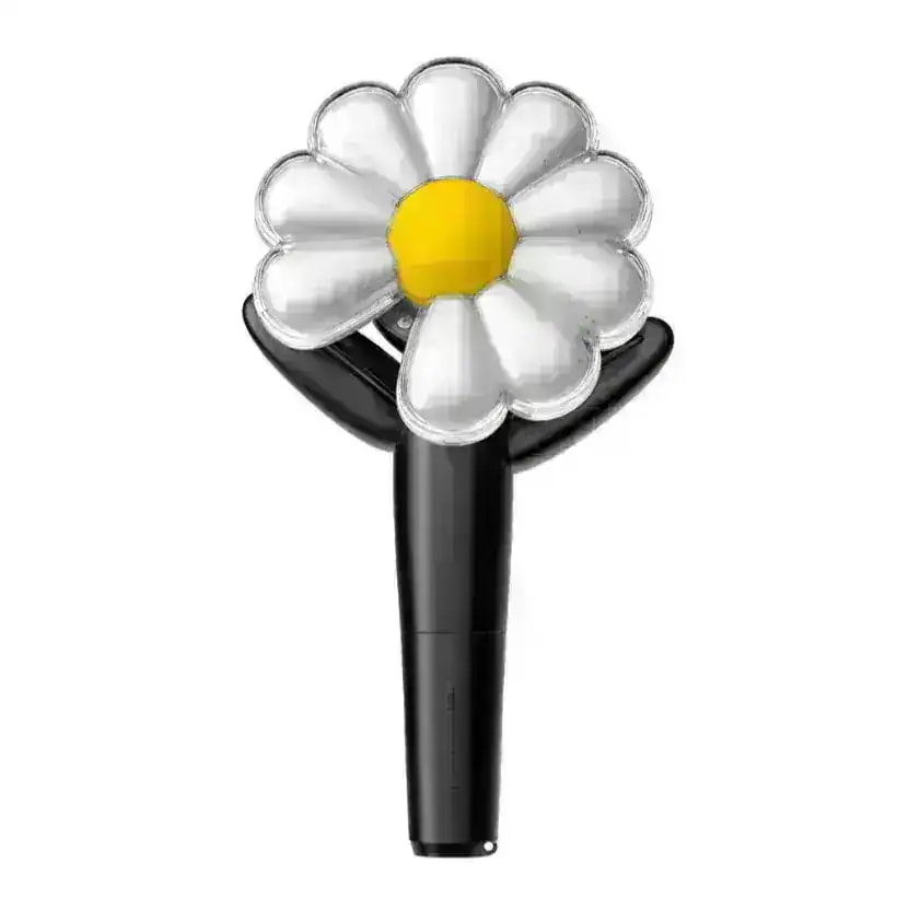 Qoo10] YGエンターテイメント [公式] G-DRAGON ペンライト : KPOP