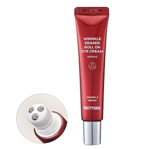 LEBELAGE ルベラジュ ヒユル24アイクリーム40ml×2 お取り置き ルベラージュ ヒユル24Kゴールド アイクリーム40ml 韓国コスメ