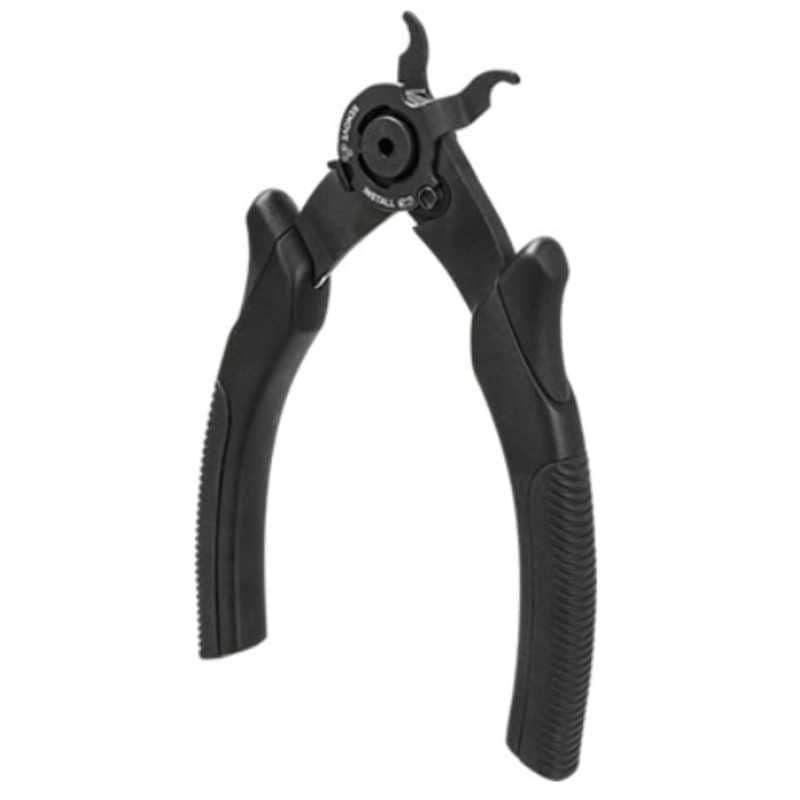 TOPEAK　ツール Power Link Pro パワー リンク プロ　TOL4760000000