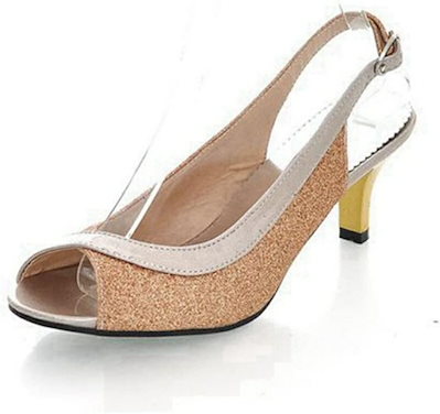 マルニコレクション「Roundish」ラウンディッシュチェア 深澤直人 9.5