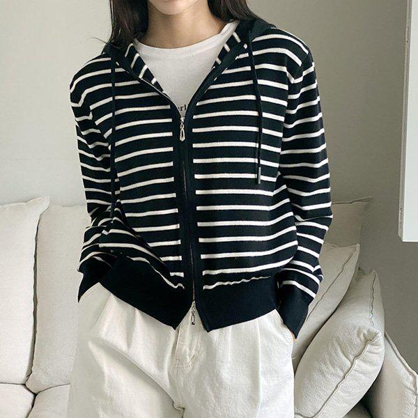 (DK)ワンインチダンニットJP