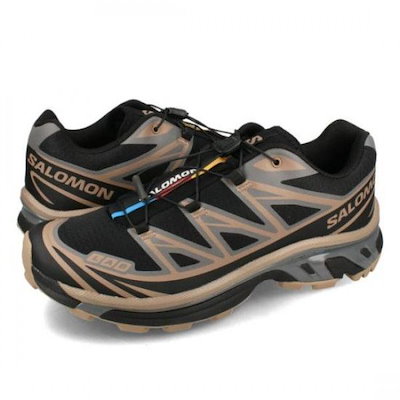 XT6 L47582400 152202635 [U] 29,399円