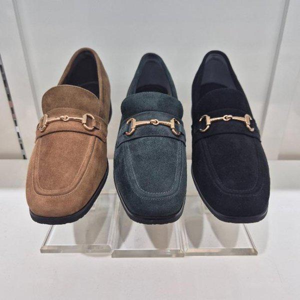 HC11 羊革 女性靴 H1W6U43Q9E (41530352)