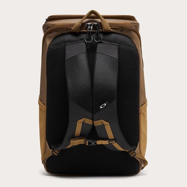 バックパック バッグ 荷物バッグ 大容量 32L ブラウン 旅行バッグバックパック 旅行バックパック 男性用バックパック ビジネスバックパック ビジネースバックパック