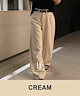 Cream