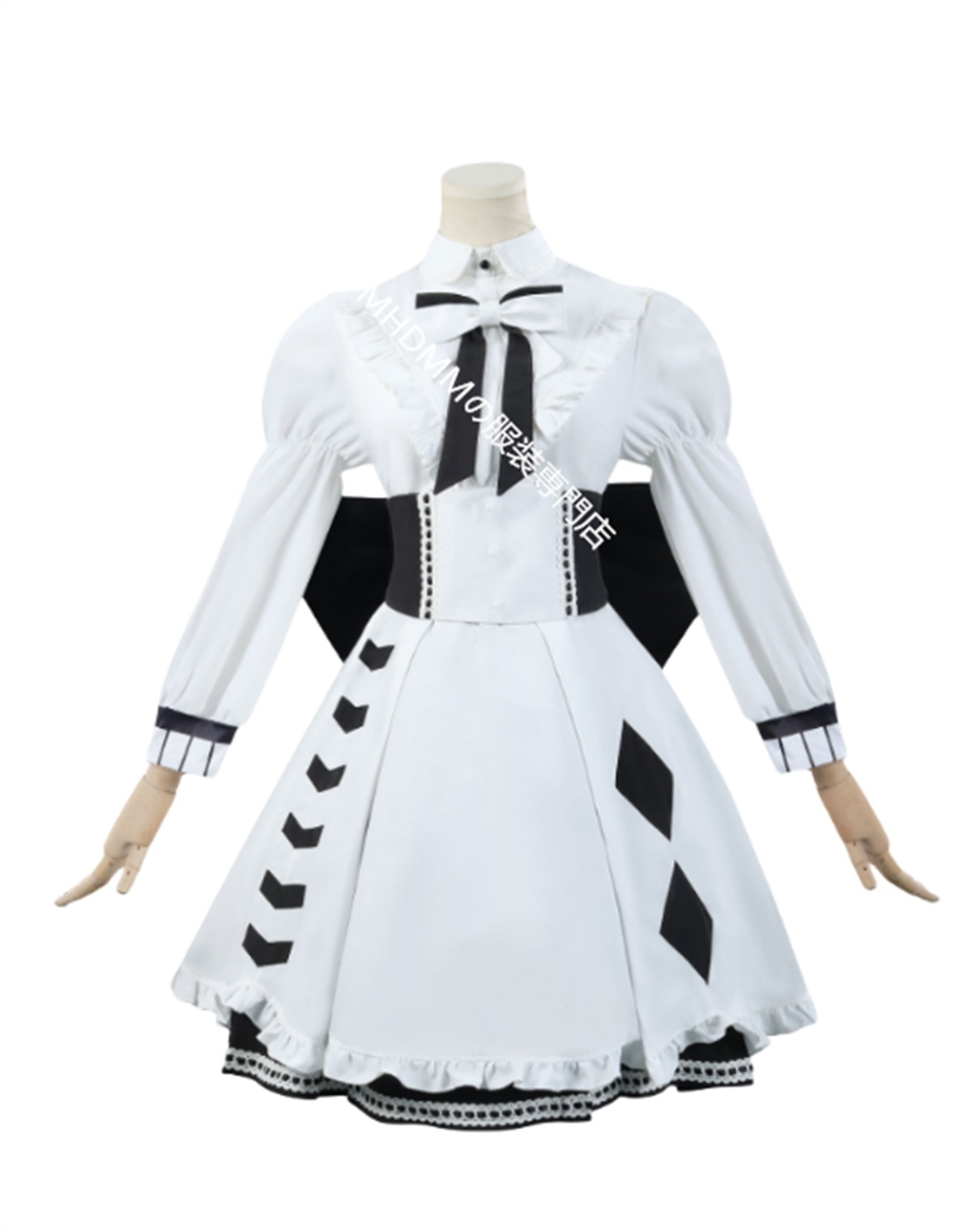 コスプレ衣装 宵崎奏 制服 文化祭 学園祭 撮影 ハロウィン クリスマス 衣装 コスチューム 仮装 変装 文化祭 イベント