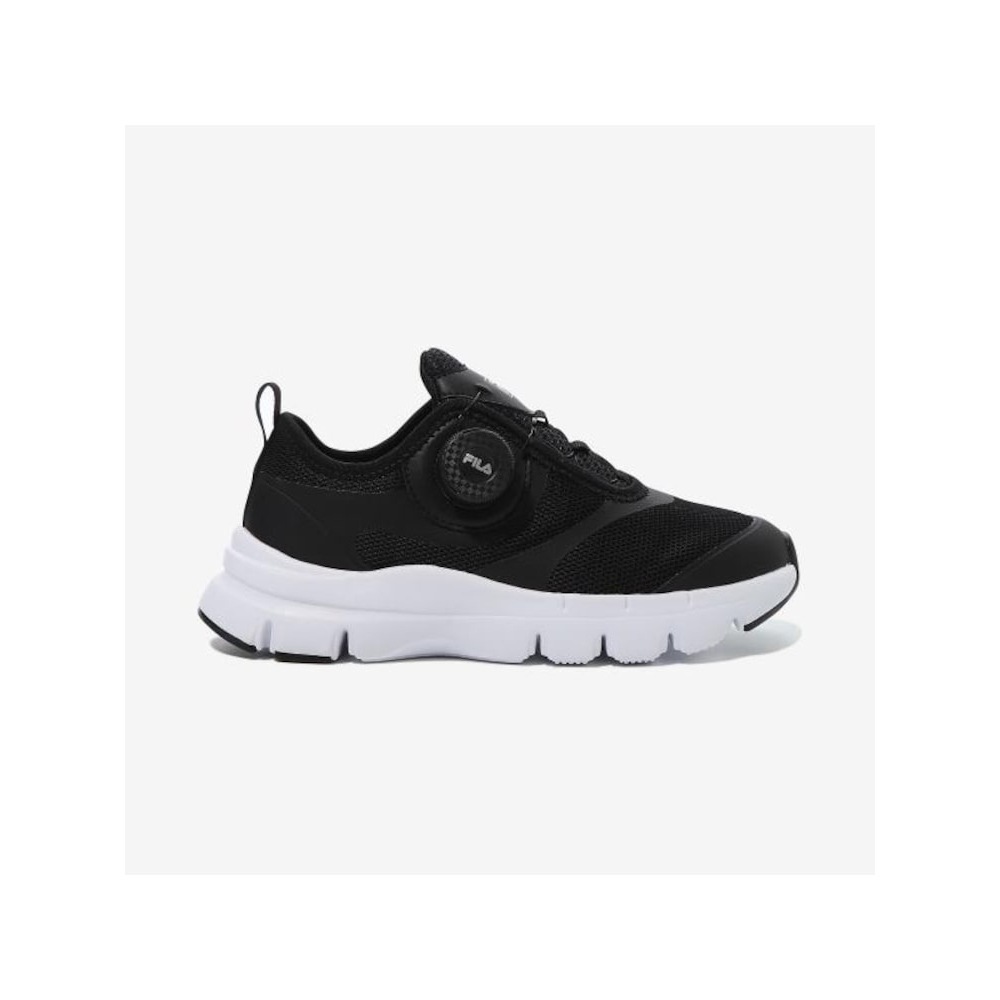 [FILA KIDS] イーグルダイヤル KD (3XM02403G_001) Q0Z3XM02403G001 8,996円