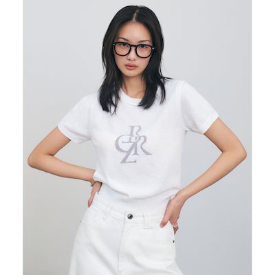 Y's ワイズ ヨウジヤマモト 変形 バルーン スカート Y's ワイズ ヨウジヤマモト 変形 バルーン スカート