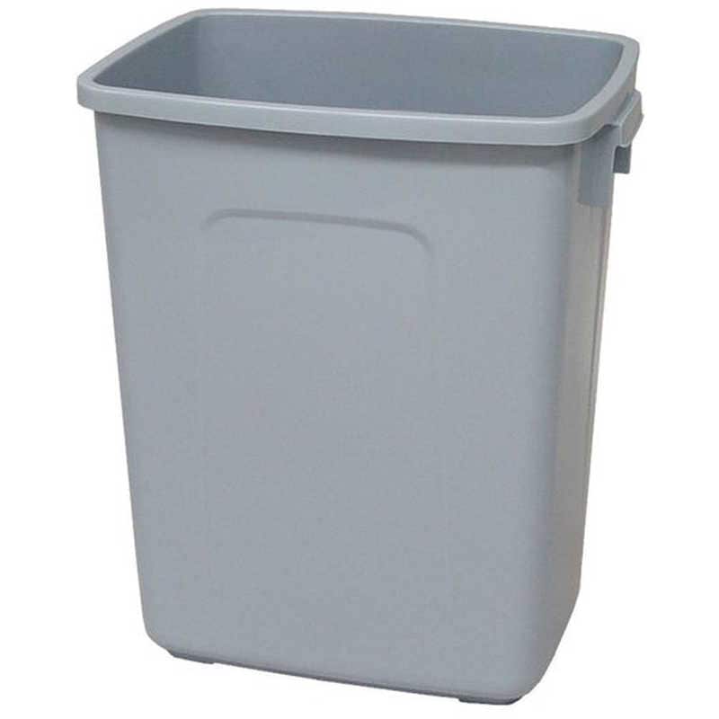 矢崎化工　角型容器 体　KL-60-tai-LGR