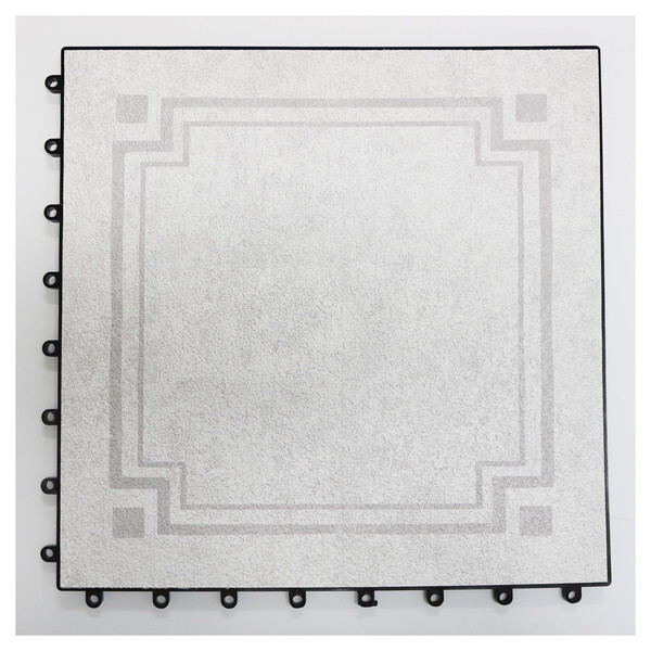 防虫ジョイントパネル プレーン BJP-30GY