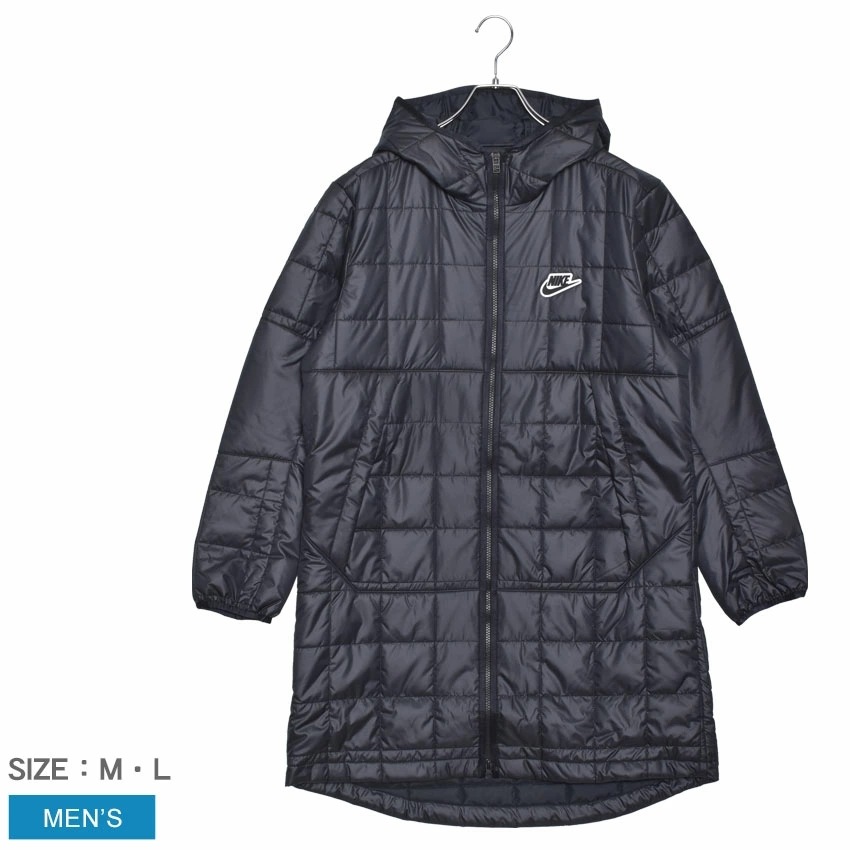 [最終価格]ReZARD コーチジャケット 　Ｌサイズ 　大森レイコラボ RZD × REI OMORI】コーチジャケット