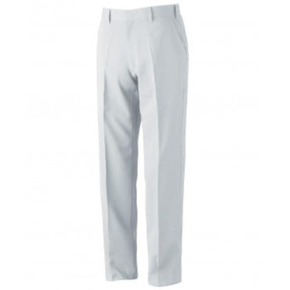 桑和 969 スラックス 82サイズ シルバーグレー(22) SOWA