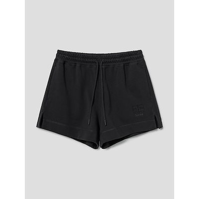 専用です。45R インドメリノのポンチョショート ブルー 【公式通販】