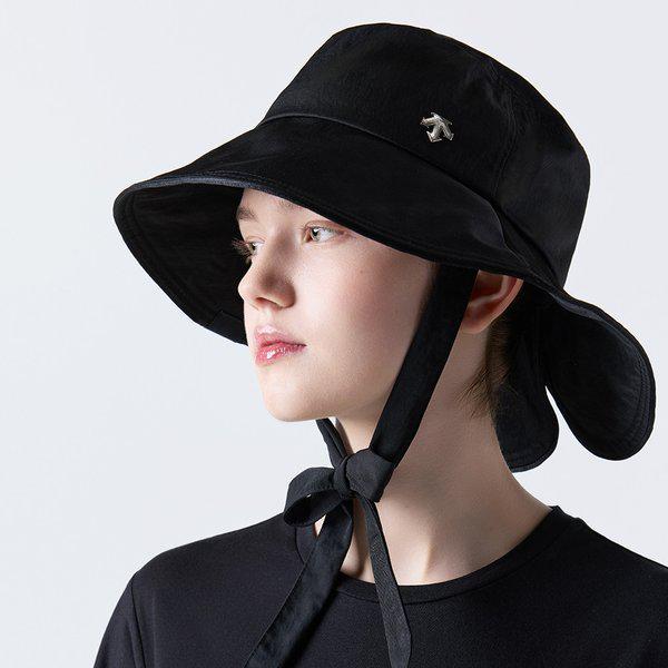 [公式] レディース バケットハット SQ122UCP20
