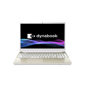 dynabook T6 P2T6ABBG [�T�e���S�[���h]