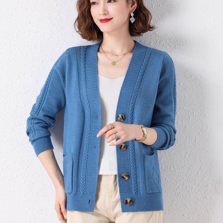 トップス アウター カーディガン 長袖 かわいい 大人可愛い きれいめ シンプル カジュアル 大人 上品 おしゃれ お洒落 大人可愛い 大人女子 こなれ感 ガーリー エレガント 主役級 存在感 フォー