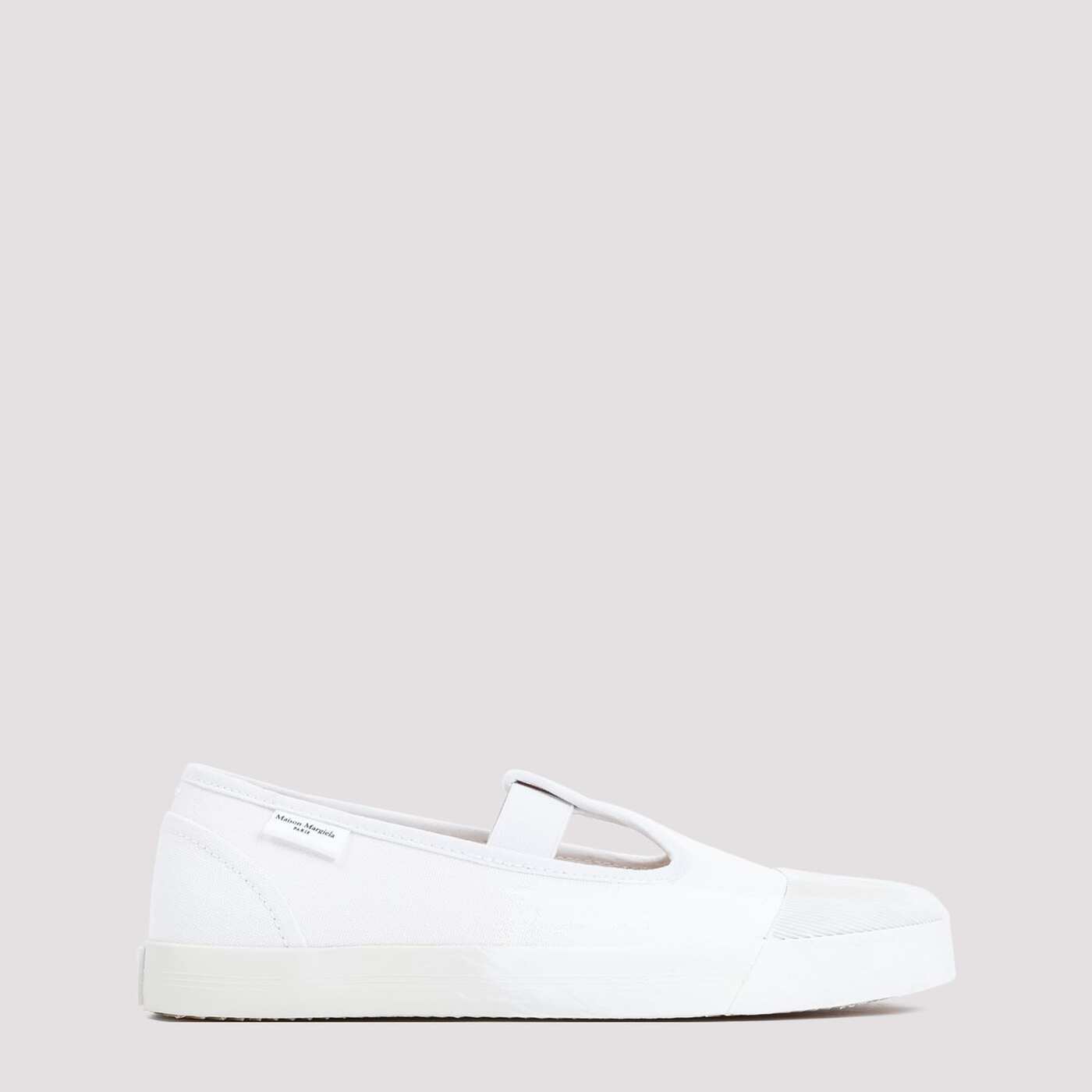 S39WS0115.P7029 HA479 WHITE MAT BIANCHETTO 春夏2024 スニーカー レディース ia