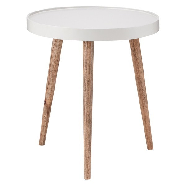 NW-724 [トレーテーブル 大] メーカー直送