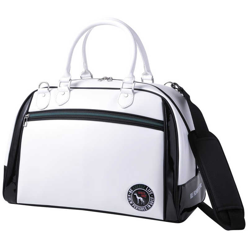 アダバット　M ボストンバック　ABB437