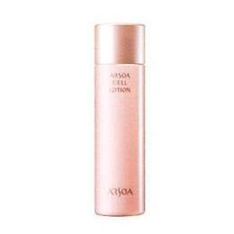 ARSOA(アルソア) セルローション 150ml 5,187円