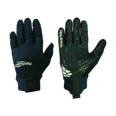 グラントイーワンズ LALA 袖付きボディスーツ ブルームーン 75M 【公式