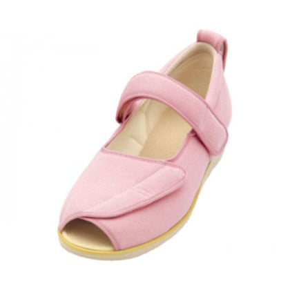 オープンマジックII 1015 3L ピンク 222366 W0661