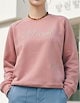 PINK CREAM