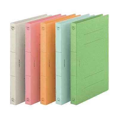 Jean-Baptiste ボストンバッグ ジャンバティスト 【公式通販】