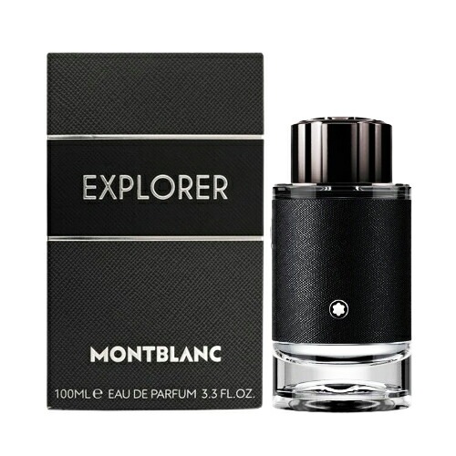 エクスプローラー オードパルファム EDP SP 100ml[1035] 宅配無料