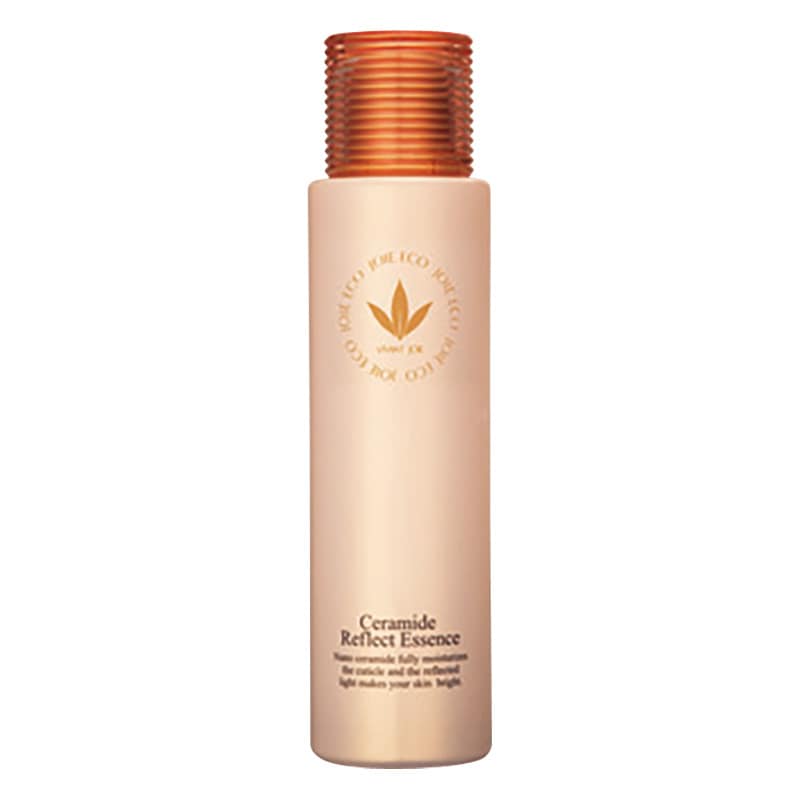 VIVANTJOIE セラミドリフレクトエッセンス 80ml