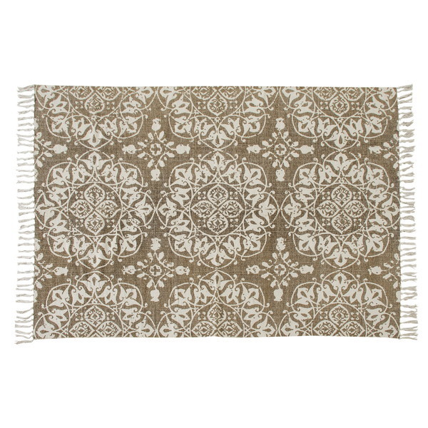 TTR-114D [ラグ(170120cm)] メーカー直送