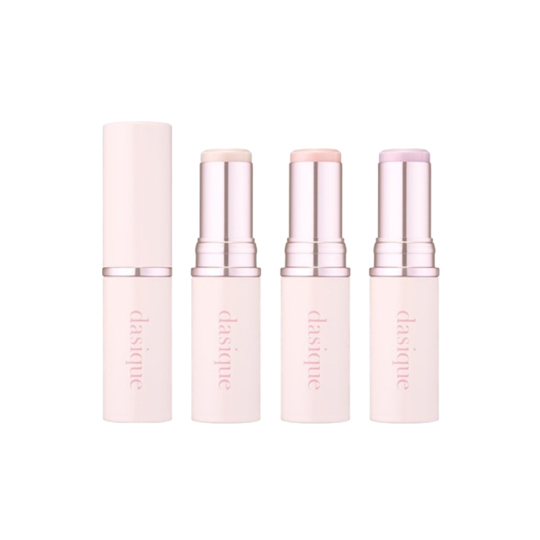 [NEW/2024ホリデー]ルミナスグロースティック3colors/韓国コスメ