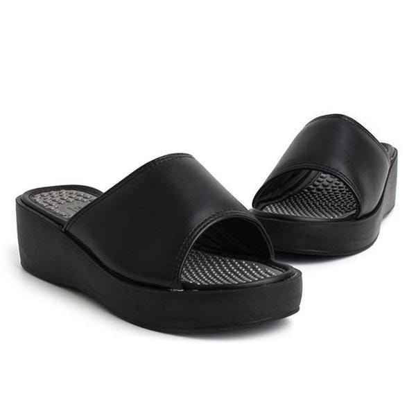 女性用オフィススリッパ 女性用夏スリッパ g24